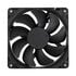 Noctua NF-A9x14 PWM chromax.black.swap Lüfter - 92mm image number null