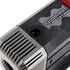 aqua computer Aquastream XT USB 12V Pump - Ultimate Version, OLED image number null