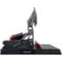 Simagic P1000 Pedal Set - 3 pedals, black image number null