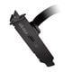 Akasa Low Profile PCI Bracket Adapter, USB 3.1 Type C - black