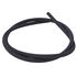 Alphacool AlphaTube Hose TPV 16/10mm - black Matt 3.3 m image number null