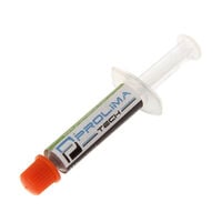 Prolimatech PK-2 Nano Aluminium W&auml;rmeleitpaste - 1,5g