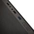 Kolink Stronghold Prism Midi-Tower - schwarz image number null