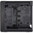 ASUS ProArt PA602 Midi-Tower PC-Geh&auml;use, E-ATX, Echtholz, &ndash; Schwarz image number null