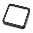 EK Water Blocks EK-Quantum Magnitude Accent Rahmen - schwarz image number null