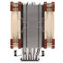 Noctua NH-U12A CPU-Kühler - 120mm image number null