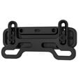 Simagic MagDock, Display Mount for MagicDash 4 image number null