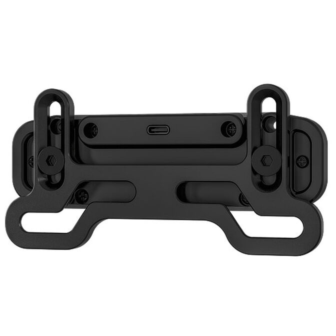 Simagic MagDock, Display Mount for MagicDash 4 image number 2