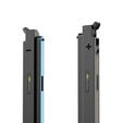 NYXI Switch 2 Joy-Con Adapter image number null