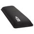 Glorious Tastatur-Handballenauflage - Compact, schwarz image number null