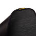 Ducky Shield Mousepad - L, black image number null