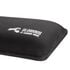 Glorious Tastatur-Handballenauflage - Full Size, schwarz image number null