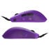 Endgame Gear OP1 8k Gaming Maus, kabelgebunden - Purple Frost Limited Edition image number null