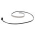 EK Water Blocks EK-Loop D-RGB LED Strip Dense - 200mm image number null