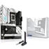 ASUS ROG STRIX B660-A Gaming WiFi D4, Intel B660 Mainboard - Sockel 1700, DDR4 image number null