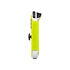 Lizard Skins Switch Joy-Con - Neon (cut to size, 0.5mm) image number null
