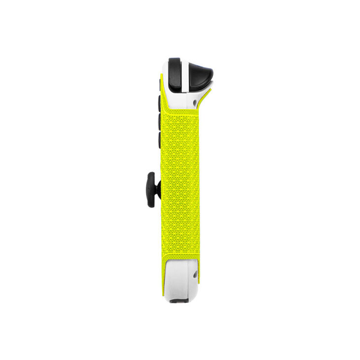 Lizard Skins Switch Joy-Con - Neon (cut to size, 0.5mm) image number 2