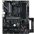 ASRock B550 PG Riptide, AMD B550 motherboard - Socket AM4 image number null