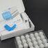 GMK QMX-Clip, Geräuschreduzierung - 110 Stück, Plate-Mount image number null