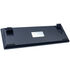 Ducky One 3 Cosmic Blue SF Gaming Tastatur, RGB LED - MX-Ergo-Clear (US) image number null