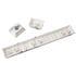 Traitors ETERNITY Keycap Set, PBT - US image number null