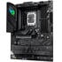 ASUS ROG Strix B860-F Gaming WiFi Motherboard, Socket LGA 1851, Intel B860, ATX, DDR5 image number null
