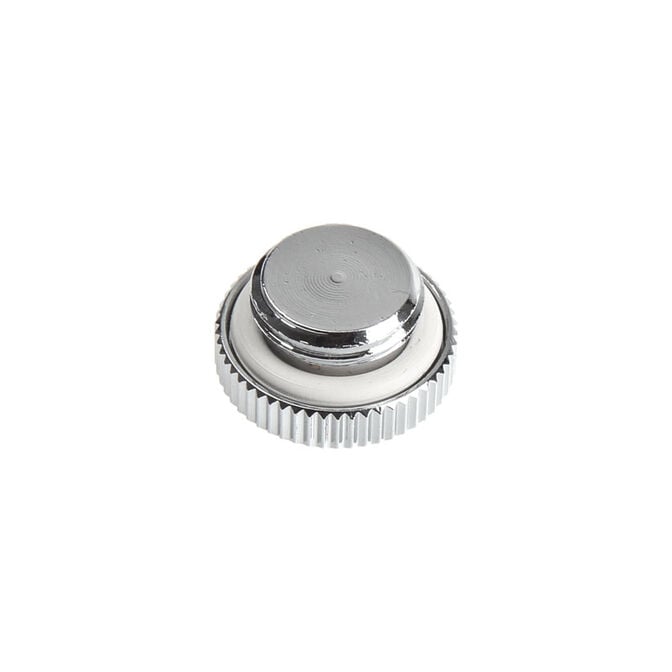 PHANTEKS Verschlussstopfen G1/4 - chrome image number 1