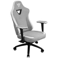 ThunderX3 EAZE Loft - Gaming Chair - Grey