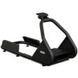 Nitro Concepts S-Racer - X1000 Inferno Red Bundle image number null