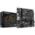 GIGABYTE B760M DS3H DDR4, Socket LGA 1700, Intel B760M, Micro-ATX - DDR4 image number null