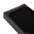 King Kits Radiator-Komplettset - 240 mm image number null