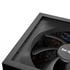 be quiet! Dark Power 13 Netzteil 80 PLUS Titanium, ATX 3.0, PCIe 5.0 - 1000 Watt image number null