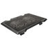 Kolink KL-N200 15.6" Laptop/Notebook Cooler image number null