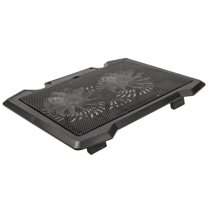 Kolink KL-N200 15.6" Laptop/Notebook Cooler image number 3