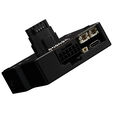 Thermal Grizzly WireView Pro II GPU Monitoring Device - Reverse image number null
