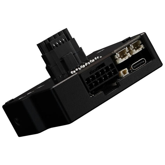 Thermal Grizzly WireView Pro II GPU Monitoring Device - Reverse image number 4