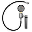 EK Water Blocks EK-Loop Leak Tester Flex image number null