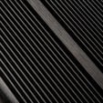 Akasa Euler S Fanless Thin-Mini-ITX Case, OEM - black image number null