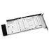 EK Water Blocks EK-Pro GPU WB RTX 4090 WindForce V2 - Nickel + Inox image number null