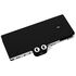Alphacool Core RX 7900XTX Merc 310 mit Backplate - Acryl + Nickel image number null