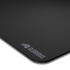 'Glorious Gaming Mouse Pad 2 L, edge-less, rubberised - 915 x 280mm, black' image number null