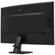 GIGABYTE GS27FCA, 27-inch Full HD Curved Monitor, 200Hz, VA Panel, Adaptive-Sync image number null