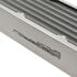 aqua computer airplex radical 4/360mm - Aluminium image number null