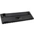 Ducky Mecha Pro SF Gaming Keyboard - Cherry MX-Speed-Silver (US) image number null