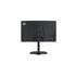 Cooler Master GM27QP, 27 Zoll Curved Gaming Monitor, 240Hz, VA, Adaptive Sync image number null