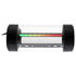 XSPC PHOTON 170 Reservoir V3, ARGB - black image number null