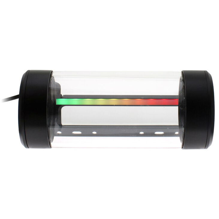 XSPC PHOTON 170 Reservoir V3, ARGB - black image number 3
