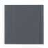 Thermal Grizzly Minus Pad Pro - 100 x 100 x 1.0 mm image number null