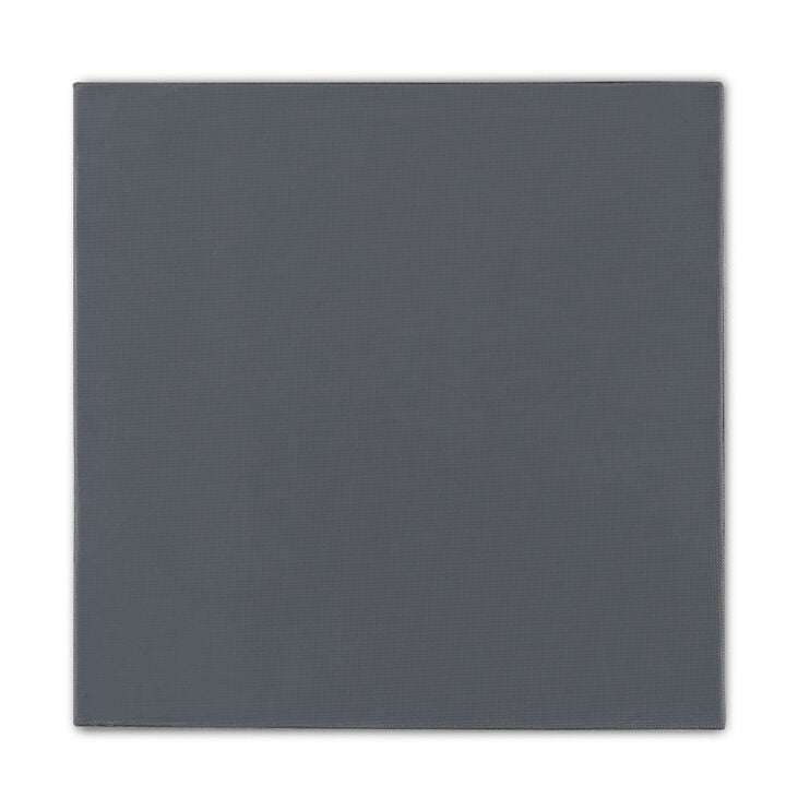 Thermal Grizzly Minus Pad Pro - 100 x 100 x 1.0 mm image number 3