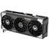 ASUS TUF GeForce RTX 5060 Ti, 8192 MB GDDR7 image number null